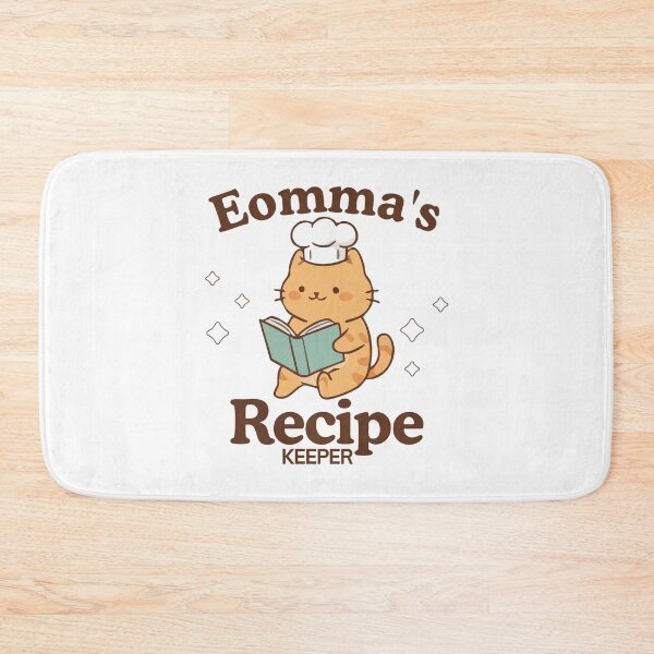Item preview, Recipe keeper designed and sold by Peerless-Prime.