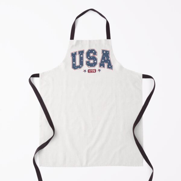 Item preview, USA1776 designed and sold by EllieHeartCo.