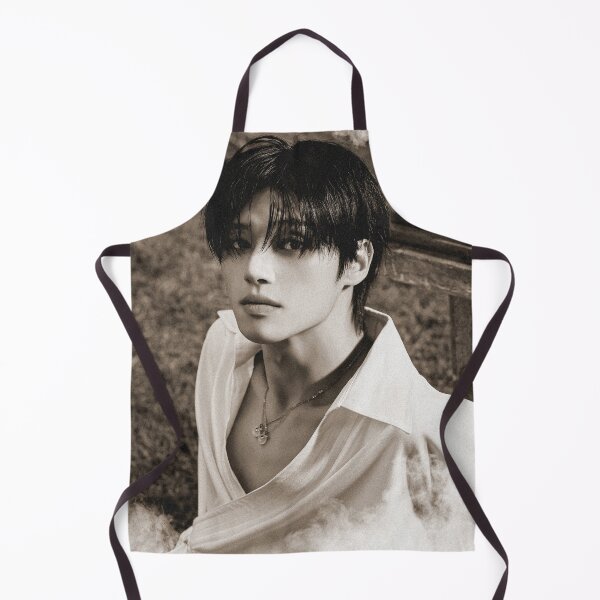 Item preview, ATEEZ WOOYOUNG designed and sold by trengeee.
