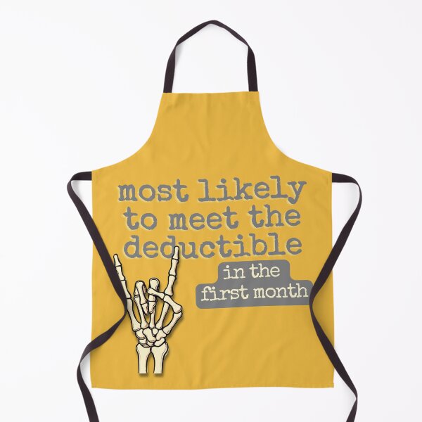 Item preview, Medical Humor designed and sold by pulse_retail.