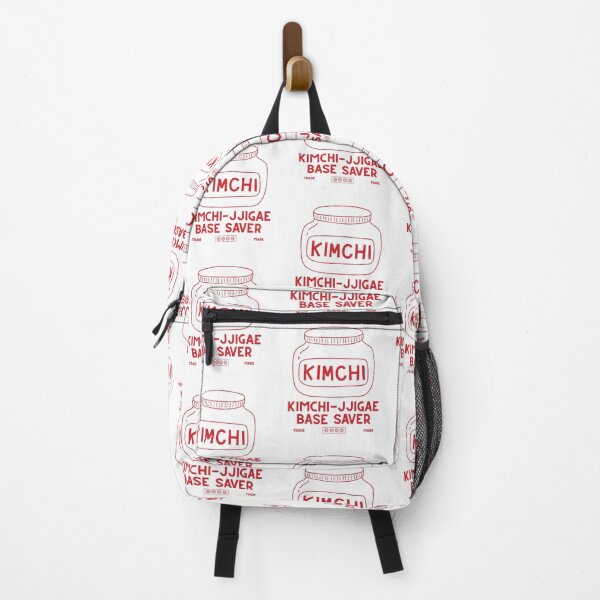 Item preview, Kimchi-jjigae base saver designed and sold by Peerless-Prime.