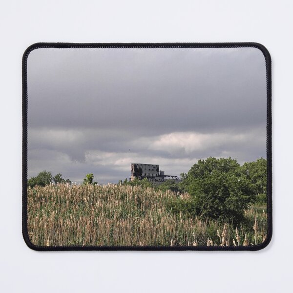 Item preview, Forgotten Industry designed and sold by SCTBUFFALOPHOTO.