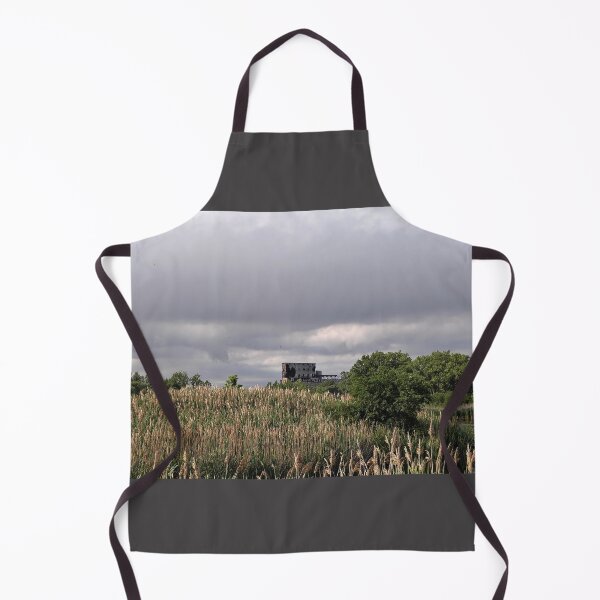 Item preview, Forgotten Industry designed and sold by SCTBUFFALOPHOTO.