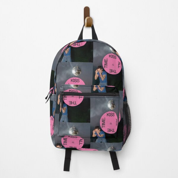Item preview, Kiss All The Time Harry Styles designed and sold by artsy-gabs.