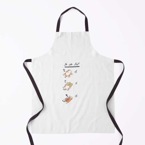 Item preview, Cat chores, cats sleeping designed and sold by ZairaSG.
