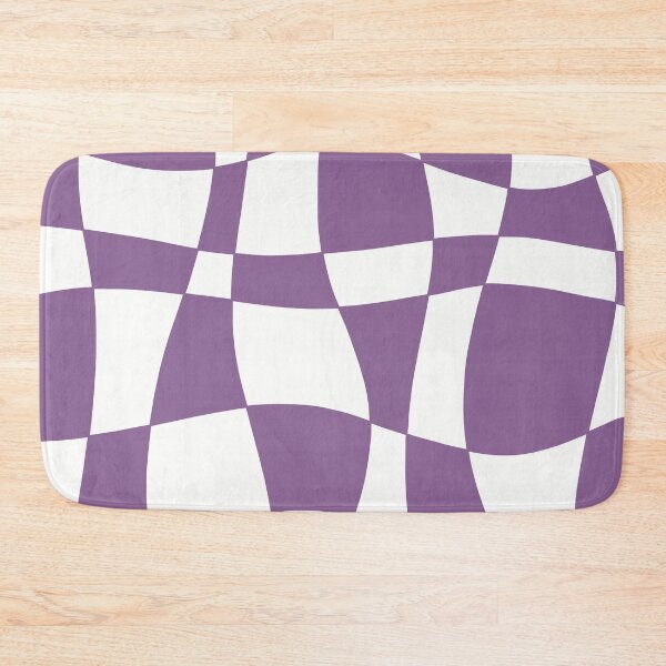 Item preview, Groovy check designed and sold by Inkbot3000.