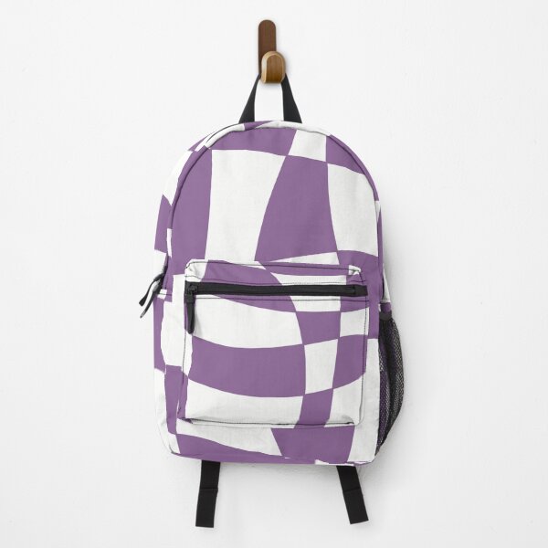 Item preview, Groovy check designed and sold by Inkbot3000.