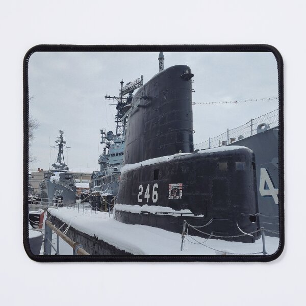Item preview, 537, 246 & 4  designed and sold by SCTBUFFALOPHOTO.