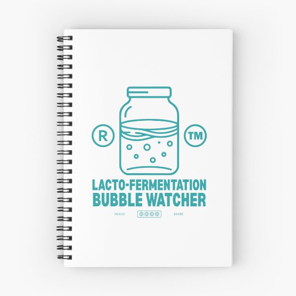 Item preview, Lacto-fermentation bubble watcher designed and sold by Peerless-Prime.
