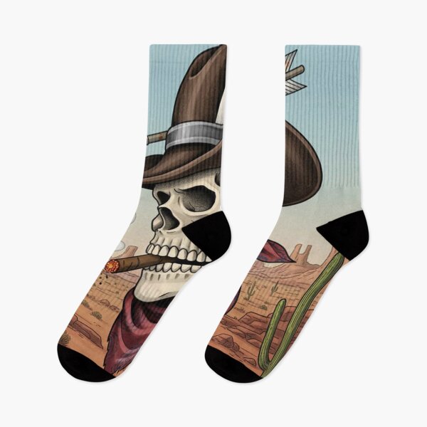 Item preview, Outlaw Skeleton Vintage designed and sold by mozilxsanfrof.