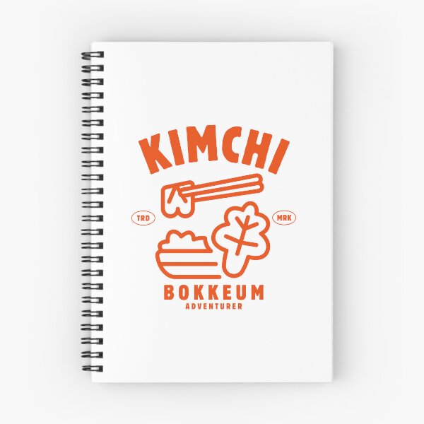 Item preview, Kimchi bokkeum adventurer designed and sold by Peerless-Prime.