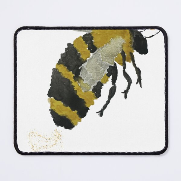 Item preview, Queen bee designed and sold by Uniquelytiki.