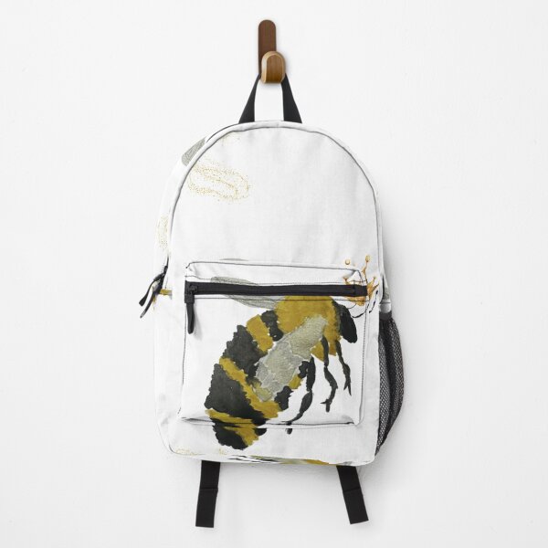 Item preview, Queen bee designed and sold by Uniquelytiki.