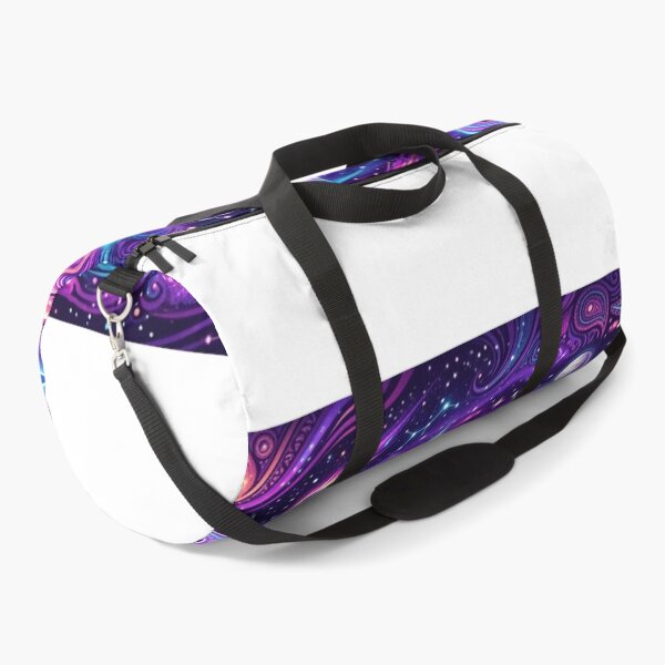 Item preview, Psychedelic Cosmic Eye – Trippy Galaxy Design on Tees, Stickers, Mugs & More designed and sold by Bittor18.