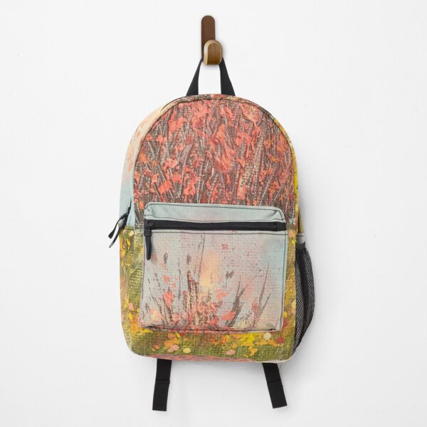 Item preview, When September Ends designed and sold by Deb Bossert Artworks.