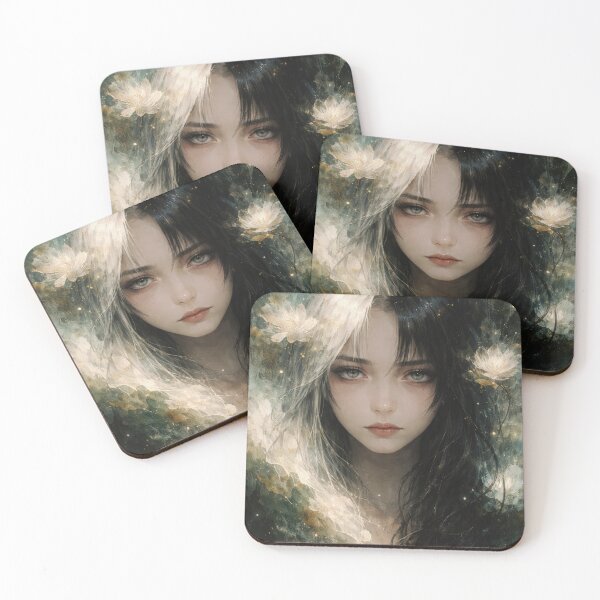 Item preview, Half the Shade designed and sold by CHCOfficial.