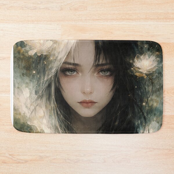 Item preview, Half the Shade designed and sold by CHCOfficial.