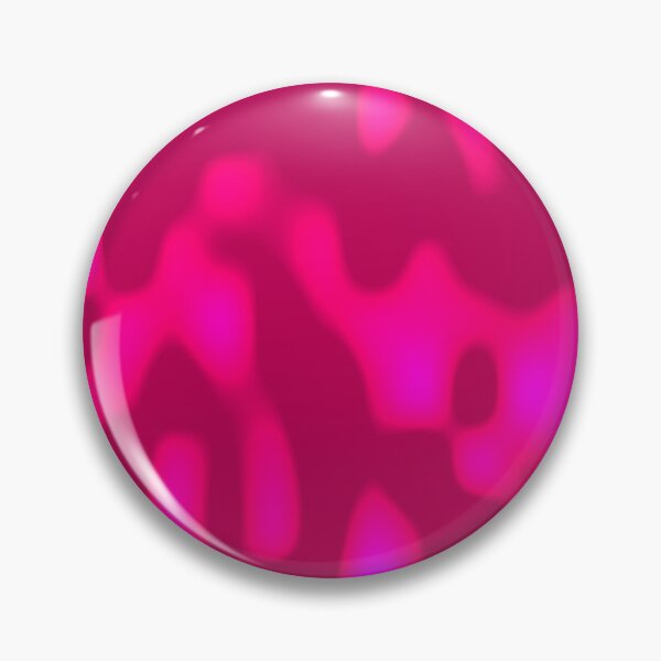 Item preview, Pink splatter designed and sold by LuMedeiros.