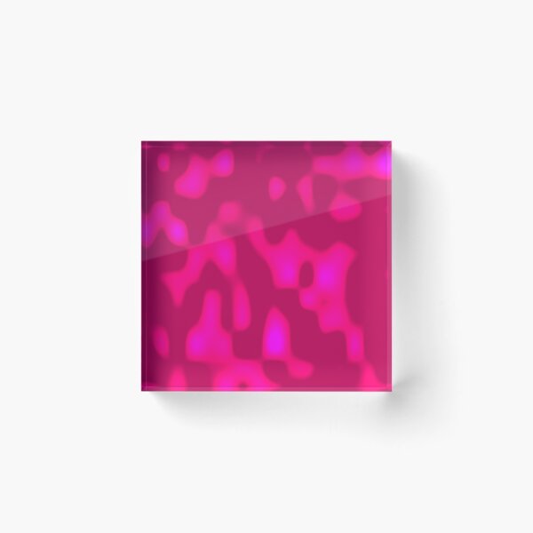 Item preview, Pink splatter designed and sold by LuMedeiros.