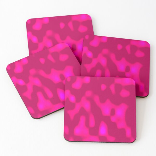 Item preview, Pink splatter designed and sold by LuMedeiros.