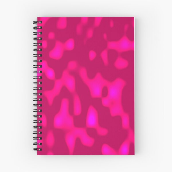 Item preview, Pink splatter designed and sold by LuMedeiros.