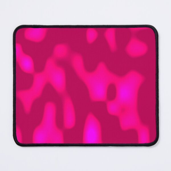 Item preview, Pink splatter designed and sold by LuMedeiros.