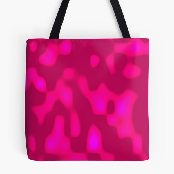 Item preview, Pink splatter designed and sold by LuMedeiros.