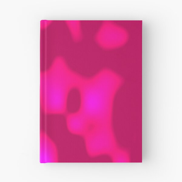 Item preview, Pink splatter designed and sold by LuMedeiros.