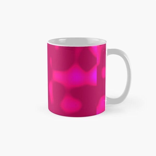 Item preview, Pink splatter designed and sold by LuMedeiros.