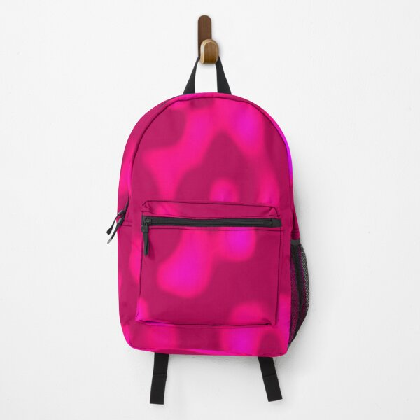 Item preview, Pink splatter designed and sold by LuMedeiros.