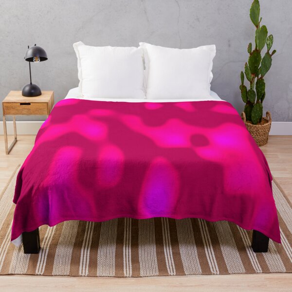 Item preview, Pink splatter designed and sold by LuMedeiros.