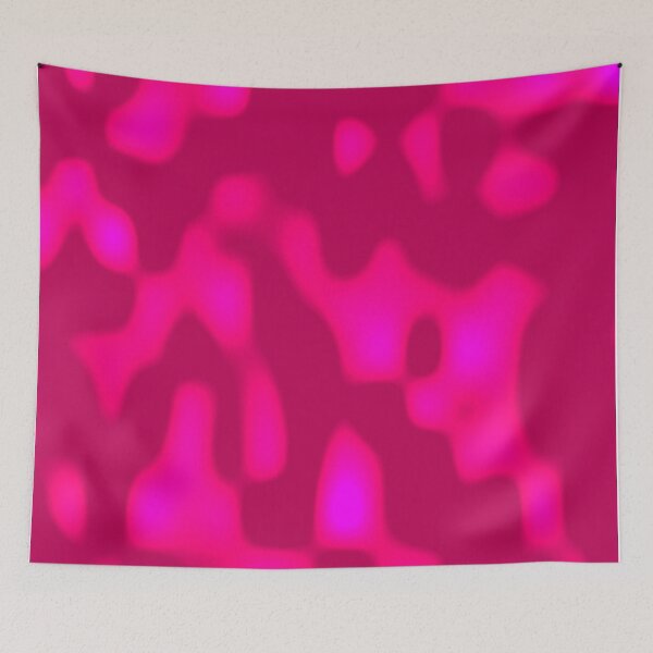 Item preview, Pink splatter designed and sold by LuMedeiros.