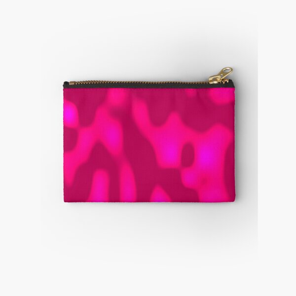 Item preview, Pink splatter designed and sold by LuMedeiros.