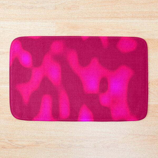 Item preview, Pink splatter designed and sold by LuMedeiros.