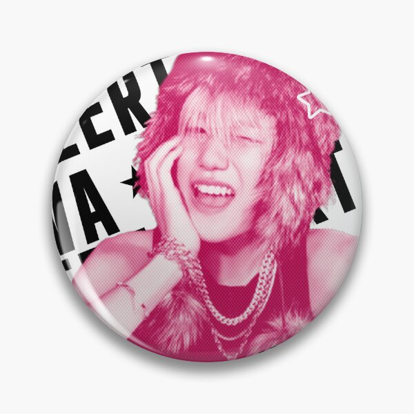 Item preview, P1harmony JONGSEOB Diva Alert designed and sold by lydiamoon1.
