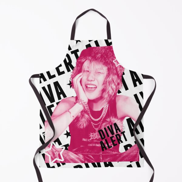 Item preview, P1harmony JONGSEOB Diva Alert designed and sold by lydiamoon1.