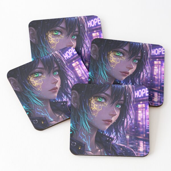 Item preview, RelicGlow designed and sold by WornPprSoftlght.