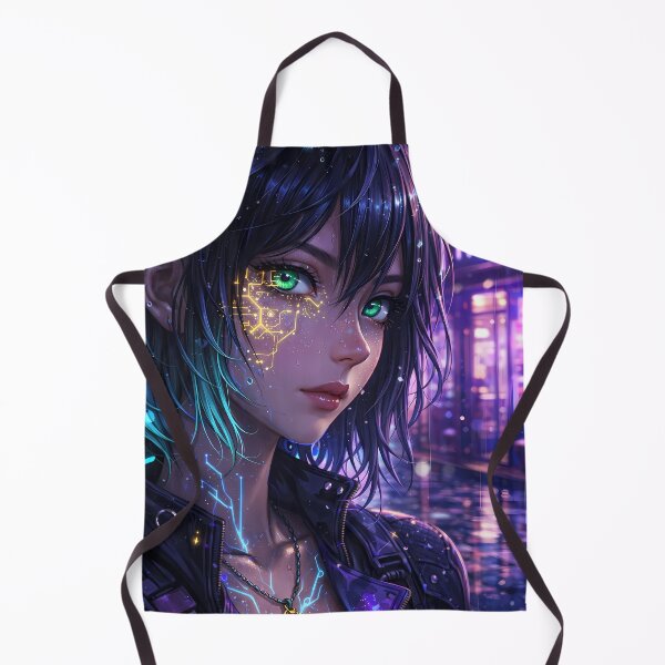 Item preview, RelicGlow designed and sold by WornPprSoftlght.