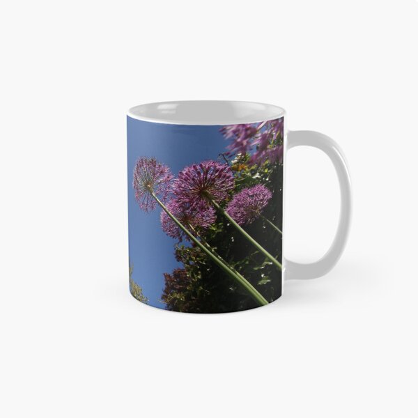 Item preview, Flowers at Hodsock Priory designed and sold by Jondave.