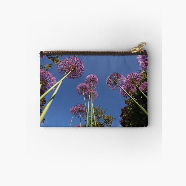Item preview, Flowers at Hodsock Priory designed and sold by Jondave.