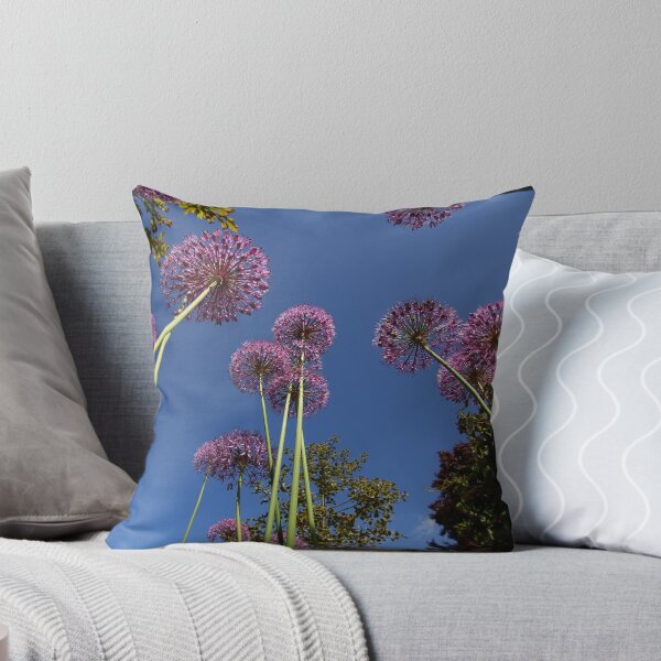 Item preview, Flowers at Hodsock Priory designed and sold by Jondave.