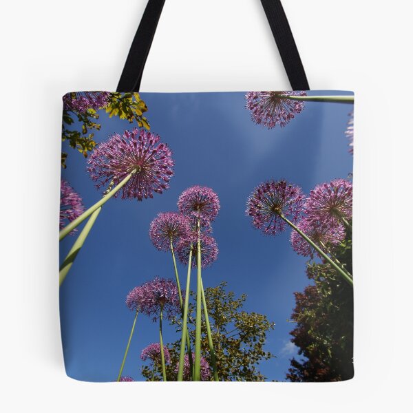 Item preview, Flowers at Hodsock Priory designed and sold by Jondave.