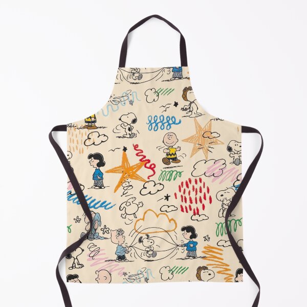 Item preview, Scute Pattern designed and sold by ArtHouse55.