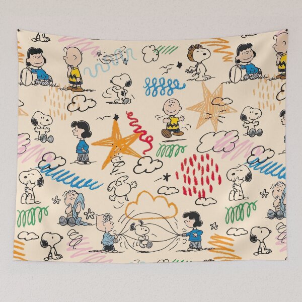 Item preview, Scute Pattern designed and sold by ArtHouse55.