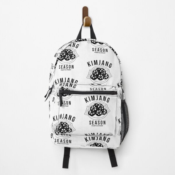 Item preview, Kimjang season participant designed and sold by Peerless-Prime.