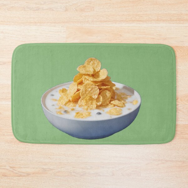 Item preview, Cereal  designed and sold by Brendon987.