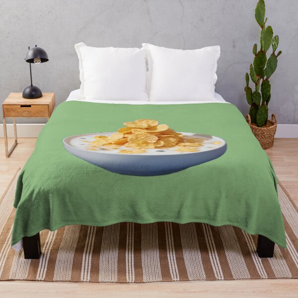Item preview, Cereal  designed and sold by Brendon987.