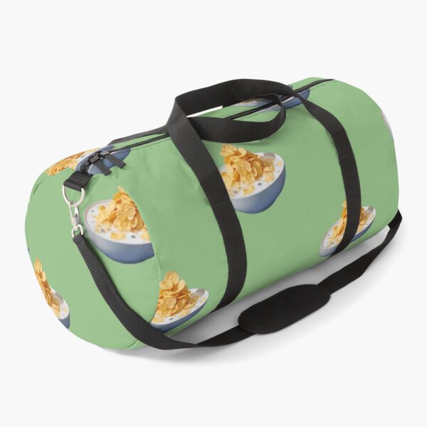 Item preview, Cereal  designed and sold by Brendon987.