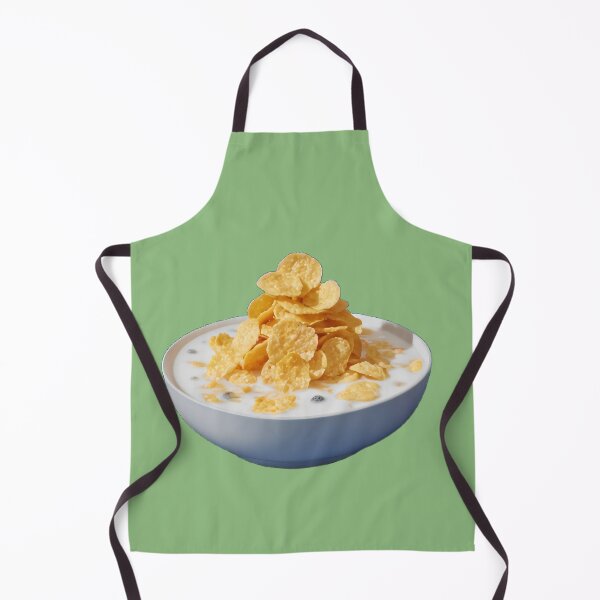Item preview, Cereal  designed and sold by Brendon987.