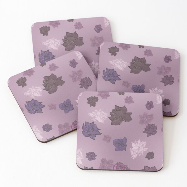 Item preview, Coming up roses designed and sold by Uniquelytiki.